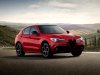 Alfa Romeo Stelvio, 2022 - celkový pohled