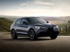 Alfa Romeo Stelvio, 2022 - celkový pohled