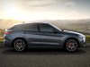Alfa Romeo Stelvio, 2022 - pohled č. 2