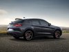 Alfa Romeo Stelvio, 2022 - pohled č. 3