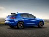 Alfa Romeo Stelvio, 2022 - pohled č. 3