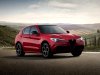 Alfa Romeo Stelvio, 2022 - celkový pohled