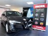 Alfa Romeo Stelvio, 2017 - pohled č. 2