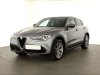 Alfa Romeo Stelvio, 2017 - pohled č. 3