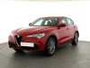 Alfa Romeo Stelvio, 2019 - pohled č. 3