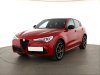 Alfa Romeo Stelvio, 2023 - pohled č. 3
