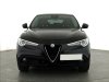 Alfa Romeo Stelvio, 2019 - pohled č. 2
