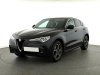 Alfa Romeo Stelvio, 2019 - pohled č. 3