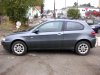 Alfa Romeo 147, 2003 - pohled č. 4
