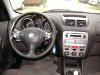 Alfa Romeo 147, 2003 - pohled č. 7