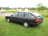 Audi 100, 1988 - pohled č. 3