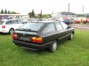 Audi 100, 1988 - pohled č. 4