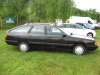 Audi 100, 1988 - pohled č. 5