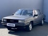 Audi 100, 1981 - pohled č. 3