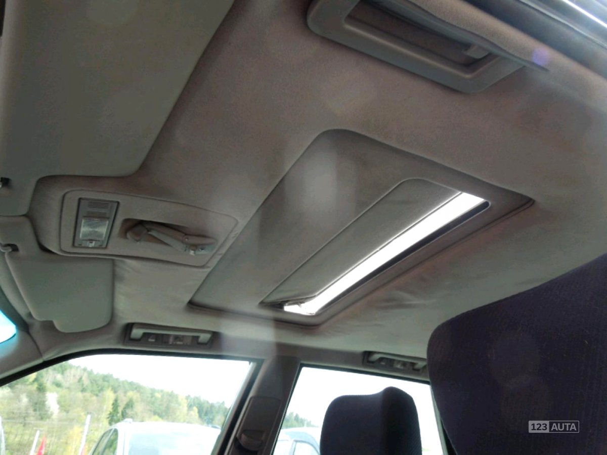 Audi 80, 1992 - pohled č. 24