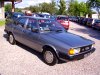 Audi 80, 1982 - pohled č. 27