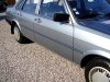 Audi 80, 1982 - pohled č. 28