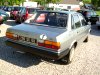 Audi 80, 1982 - pohled č. 9