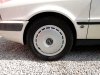 Audi 80, 1992 - pohled č. 10