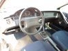 Audi 80, 1992 - pohled č. 16