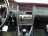 Audi 80, 1992 - pohled č. 19