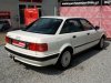 Audi 80, 1992 - pohled č. 5