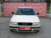Audi 80, 1992 - pohled č. 8