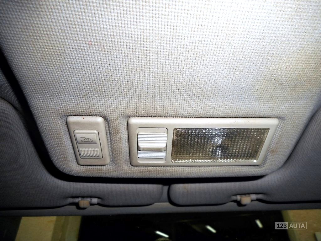 Audi 90, 1987 - pohled č. 10