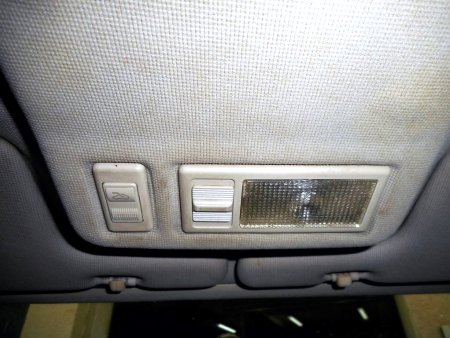 Audi 90, 1987 - pohled č. 10