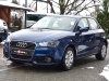 Audi A1, 2014 - pohled č. 3