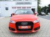 Audi A1, 2015 - pohled č. 4