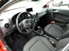 Audi A1, 2015 - pohled č. 6