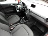 Audi A1, 2015 - pohled č. 9