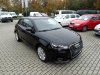 Audi A1, 2012 - pohled č. 3