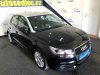 Audi A1, 2012 - pohled č. 2