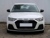 Audi A1, 2020 - pohled č. 2