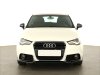 Audi A1, 2012 - pohled č. 2