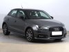 Audi A1, 2018 - celkový pohled