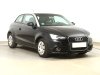 Audi A1, 2010 - celkový pohled