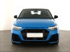 Audi A1, 2019 - pohled č. 2