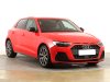 Audi A1, 2020 - celkový pohled