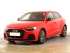 Audi A1, 2020 - pohled č. 3
