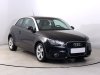 Audi A1, 2010 - celkový pohled