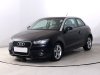 Audi A1, 2010 - pohled č. 3