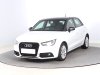 Audi A1, 2014 - pohled č. 3