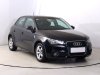 Audi A1, 2012 - celkový pohled