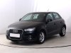 Audi A1, 2012 - pohled č. 3