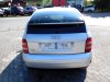 Audi A2, 2003 - pohled č. 4