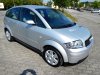 Audi A2, 2003 - pohled č. 7
