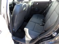 Audi A2, 2002 - pohled č. 15